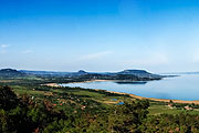 Visit Balaton with professional guide