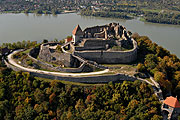 Danube Band tour