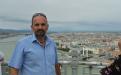 Budapest panorama with private guide