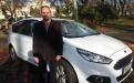 Budapest private guide