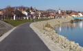 Szentendre Danube