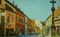 Szentendre anno