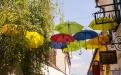 Szentendre color