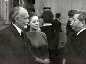 Kodály Zoltán